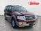 2013 Ford Expedition XLT