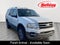 2015 Ford Expedition King Ranch
