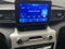 2022 Ford Explorer Base