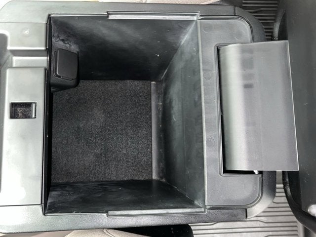 2022 Ford Explorer Base