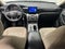 2022 Ford Explorer Base
