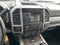 2017 Ford Super Duty F-250 SRW Lariat