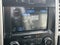 2017 Ford Super Duty F-250 SRW Lariat