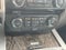 2017 Ford Super Duty F-250 SRW Lariat