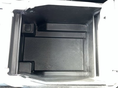 2017 Ford Super Duty F-250 SRW Lariat