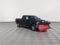 2017 Ford Super Duty F-250 SRW Lariat