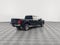 2017 Ford Super Duty F-250 SRW Lariat