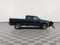 2017 Ford Super Duty F-250 SRW Lariat