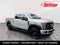 2019 Ford F-250 Super Duty SRW LARIAT