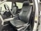 2019 Ford F-250 Super Duty SRW LARIAT