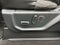 2019 Ford F-250 Super Duty SRW LARIAT