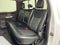 2019 Ford F-250 Super Duty SRW LARIAT