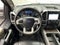 2019 Ford F-250 Super Duty SRW LARIAT