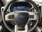 2019 Ford F-250 Super Duty SRW LARIAT