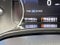 2019 Ford F-250 Super Duty SRW LARIAT