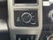 2019 Ford F-250 Super Duty SRW LARIAT