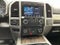 2019 Ford F-250 Super Duty SRW LARIAT