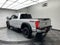 2019 Ford F-250 Super Duty SRW LARIAT