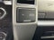 2019 Ford F-250 Super Duty SRW LARIAT