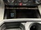 2019 Ford F-250 Super Duty SRW LARIAT