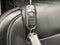 2019 Ford F-250 Super Duty SRW LARIAT
