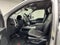 2019 Ford F-250 Super Duty SRW LARIAT