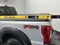 2019 Ford F-250 Super Duty SRW LARIAT