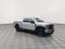 2019 Ford F-250 Super Duty SRW LARIAT
