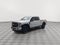 2019 Ford F-250 Super Duty SRW LARIAT