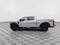 2019 Ford F-250 Super Duty SRW LARIAT