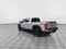 2019 Ford F-250 Super Duty SRW LARIAT