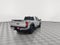 2019 Ford F-250 Super Duty SRW LARIAT