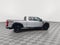 2019 Ford F-250 Super Duty SRW LARIAT