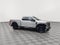 2019 Ford F-250 Super Duty SRW LARIAT