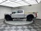 2019 Ford F-250 Super Duty SRW LARIAT