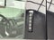 2019 Ford F-250 Super Duty SRW LARIAT