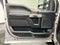 2019 Ford F-250 Super Duty SRW LARIAT