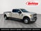 2017 Ford Super Duty F-350 DRW XLT
