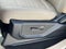 2017 Ford Super Duty F-350 DRW XLT