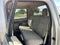 2017 Ford Super Duty F-350 DRW XLT