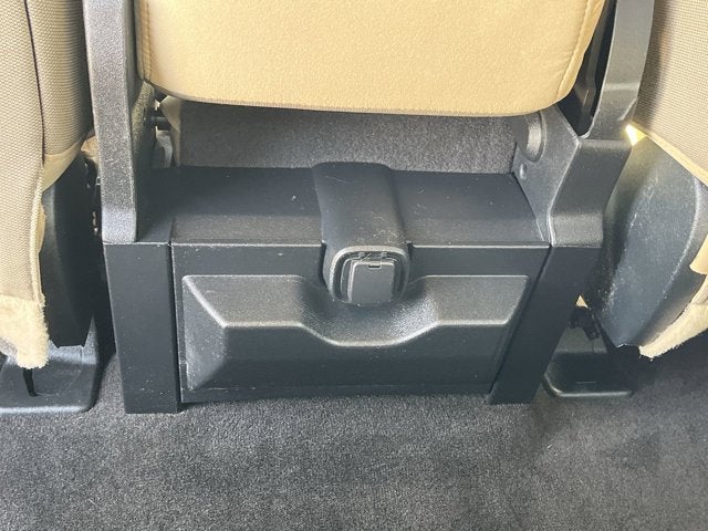 2017 Ford Super Duty F-350 DRW XLT
