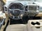 2017 Ford Super Duty F-350 DRW XLT