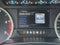 2017 Ford Super Duty F-350 DRW XLT