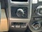 2017 Ford Super Duty F-350 DRW XLT