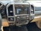 2017 Ford Super Duty F-350 DRW XLT