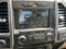 2017 Ford Super Duty F-350 DRW XLT