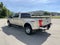2017 Ford Super Duty F-350 DRW XLT