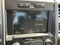 2017 Ford Super Duty F-350 DRW XLT