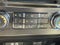 2017 Ford Super Duty F-350 DRW XLT