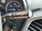 2017 Ford Super Duty F-350 DRW XLT